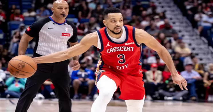 中国U16VS乌兹别克斯坦U16直播_中国U16VS乌兹别克斯坦U16在线观看各类体育直播赛事直播_中国U16VS乌兹别克斯坦U16免费体育直播赛事在线-24直播